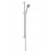 Hansgrohe Crometta 85 Multi/Unica'Crometta Set 650 mm 27767000