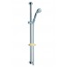 Hansgrohe Croma 2jet/Unica'S Set 0,90m DN15 27770000