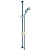 Hansgrohe Croma 3jet/Unica'S Set 900 mm 27773000