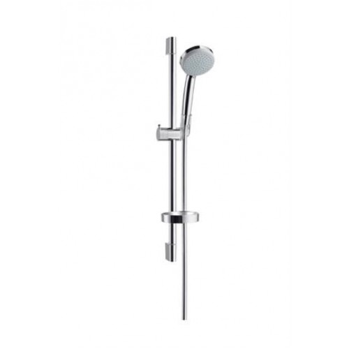 Hansgrohe Handbrause Croma 100 Vario 27776000