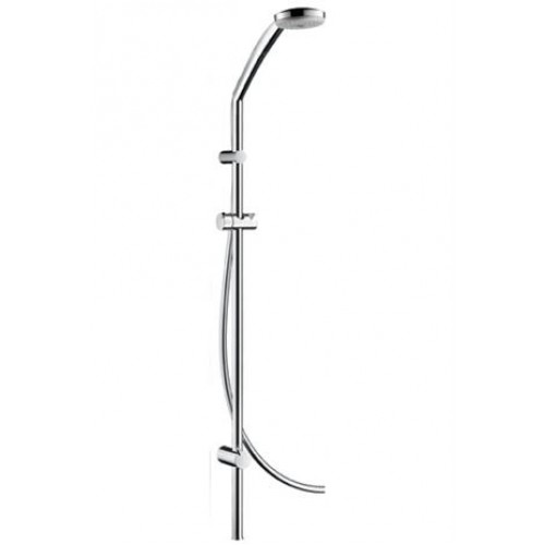 Hansgrohe Croma 100 Multi/Unica'Reno Lift Set 1050 mm, 27791000