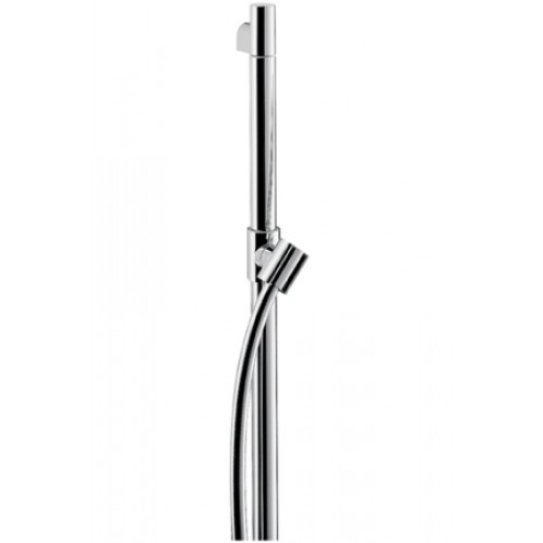 Hansgrohe Axor Starck Wandstangenset 900 mm 27830000