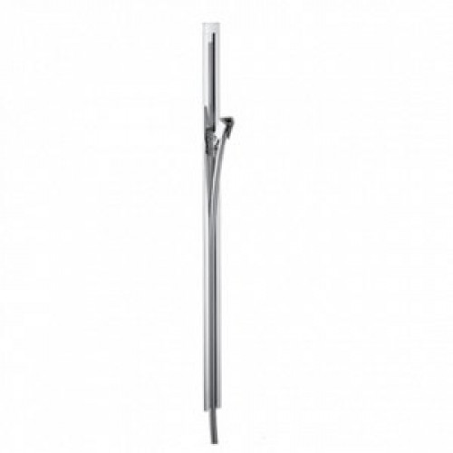 Hansgrohe PuraVida Unica Wandstange 900 mm DN15r 28331000