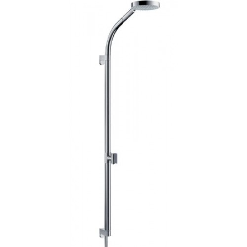 Hansgrohe Raindance S Rainbow Brausenset 900 mm 27876000