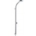 Hansgrohe Raindance S Rainbow Brausenset 900 mm 27876000