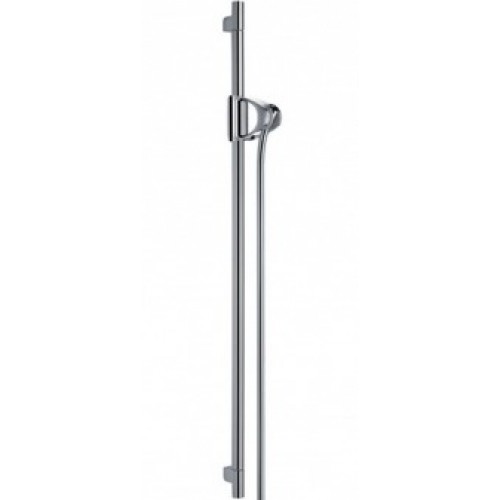 Unica'D Brausenstange 0,65m 27933000
