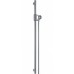 Unica'D Brausenstange 0,65m 27933000