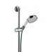 Hansgrohe Axor Carlton Brausenset chrom/gold optik 27947090