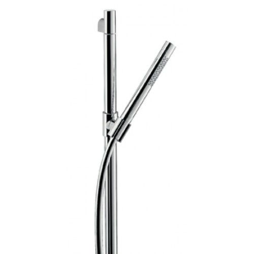 Hansgrohe Axor Starck Brauseset mit 1jet Stabhandbrause 27980000