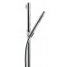 Hansgrohe Axor Starck Brauseset mit 1jet Stabhandbrause 27980000