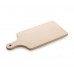 BANQUET Schneidebrett Billante, 11,5 x 25 cm 27CBWH25X15