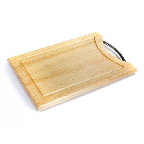 BANQUET Schneidebrett Brillante 38x28 cm 27W3828L