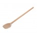 BANQUET Holzlöffel 30 cm Brillante 27WSH300X45