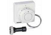 HEIMEIER Thermostat-Kopf F 2802-00.500