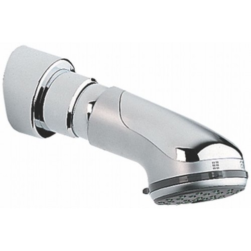 GROHE Relexa Kopfbrause Dual 28190000