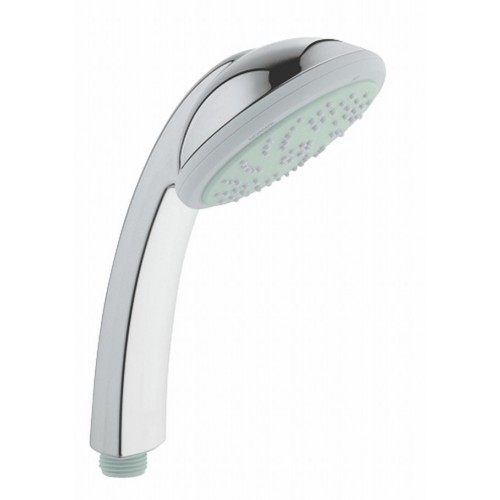 GROHE TEMPESTA Handbrause Duo, 1/2", 28261000