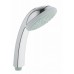 GROHE TEMPESTA Handbrause Duo, 1/2", 28261000