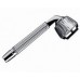 Hansgrohe Selecta Classic Handbrause DN15 28315000