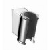 Hansgrohe Porter'Classic Wandhalter chrom 28324000