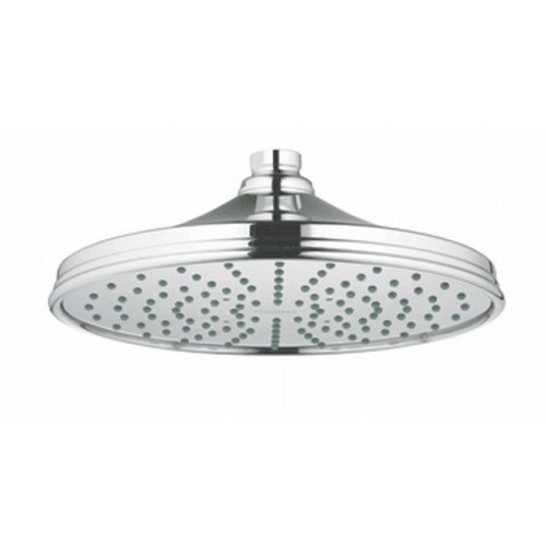 Grohe Rainshower Rustic 210 Kopfbrause 28369000 Grohe Rainshower Rustic 210 Kopfbrause 28369000