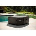 Pure Spa Octagon Jet mit Kalkschutzsystem 28436
