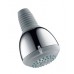 Croma 1jet Kopfbrause DN15 28448000 chrom