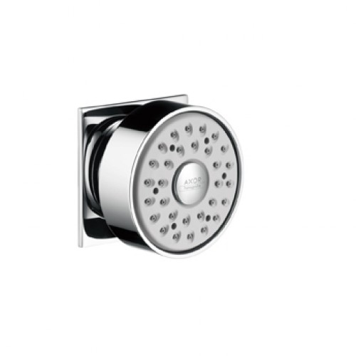 Hansgrohe Axor Seitenbrause 28469000