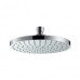 Hansgrohe Axor Starck 1jet Tellerkopfbrause chrom 28484000