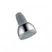 Croma 1jet Kopfbrause DN15 28492000 chrom