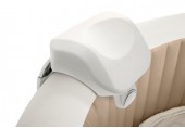 INTEX PureSpa Kopfkissen 28505