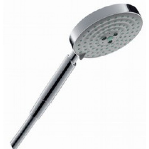 Hansgrohe Raindance S 150 AIR 3jet Handbrause DN15 28519000