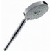 Hansgrohe Raindance S 150 AIR 3jet Handbrause DN15 28519000