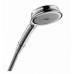 Croma 100 Multi Combi 0,90m DN15 27085000 chrom