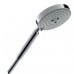 Hansgrohe Raindance S 150 EcoSmart 3jet Handbrause DN15 28550000