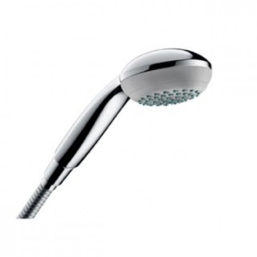 Hansgrohe Crometta 85 1jet Green Handbrause 28561000