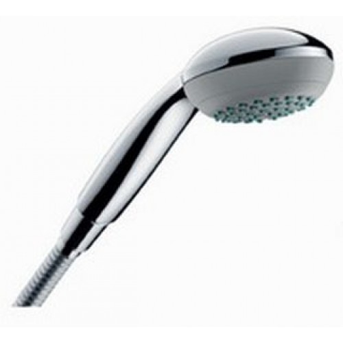 Hansgrohe Crometta 85 Variojet,Handbrause DN15 28562000