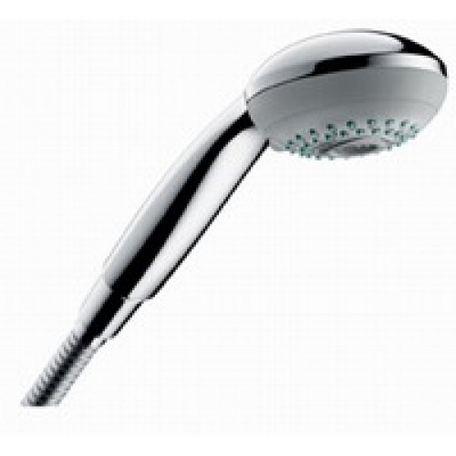 Hansgrohe Crometta 85 Multi 3jet 28563000, Handbrause