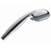 Hansgrohe Croma 3jet Handbrause DN15 weiss 28573450