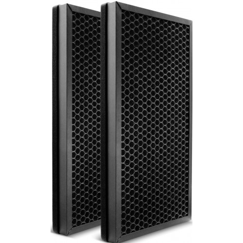 Kärcher AF 50 Filterset 2.863-078.0 Kärcher AF 50 Filterset 2.863-078.0