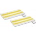 Kärcher Universal-Bodentuchset EasyFix (SC 1 Upright) 2.863-357.0