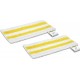 Kärcher Universal-Bodentuchset EasyFix (SC 1 Upright) 2.863-357.0