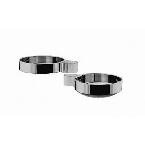 Hansgrohe RAINDANCE Cassetta'D Seifenschale 28664000