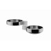 Hansgrohe RAINDANCE Cassetta'D Seifenschale 28664000