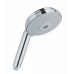 Grohe Rainshower Cosmopolitan 130 Handbrause 28755000