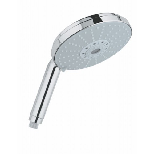 Grohe Rainshower Cosmopolitan 160 Handbrause 28756000