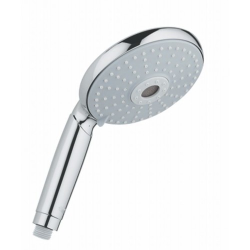 GROHE Rainshower Handbrause Classic 130 mm 28764000