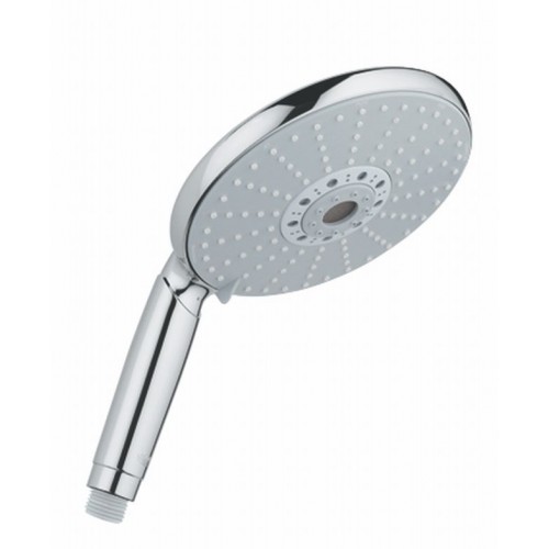 Grohe Rainshower Classic 160 Handbrause 28765000