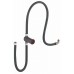 GROHE Talentofill Anschluss-Set, DN 20 28995000