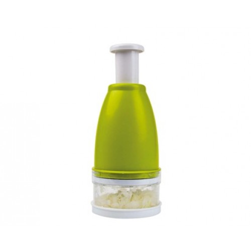 BANQUET Zwiebelschneider Culinaria I. 28TF828-A BANQUET Zwiebelschneider Culinaria I. 28TF828-A