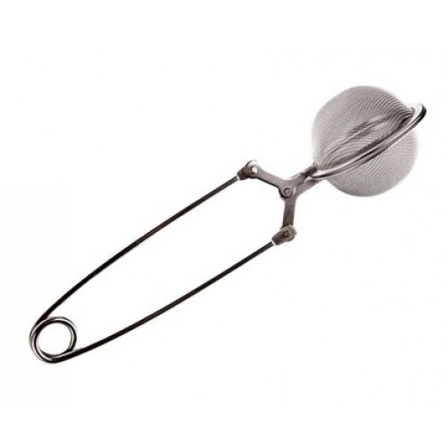 BANQUET Teesieb Klip 5cm, Culinaria 28YWE054B BANQUET Teesieb Klip 5cm, Culinaria 28YWE054B